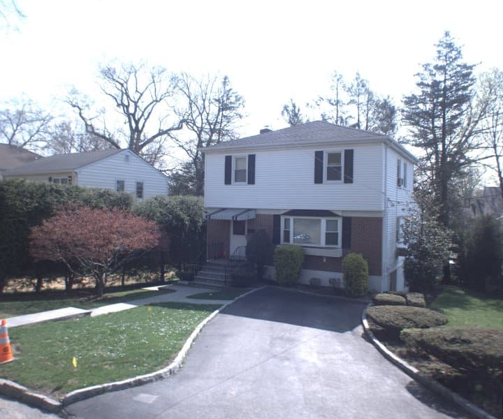Photo of 134 JOHNSON RD , SCARSDALE