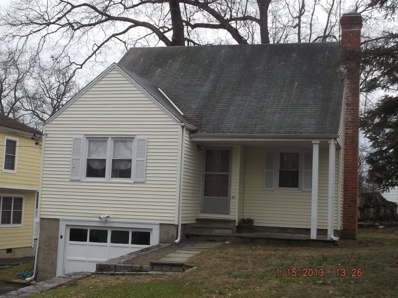 Photo of 82 SPRAGUE RD , SCARSDALE