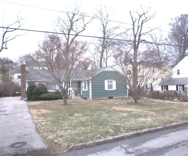 Photo of 153 WHITE RD , SCARSDALE