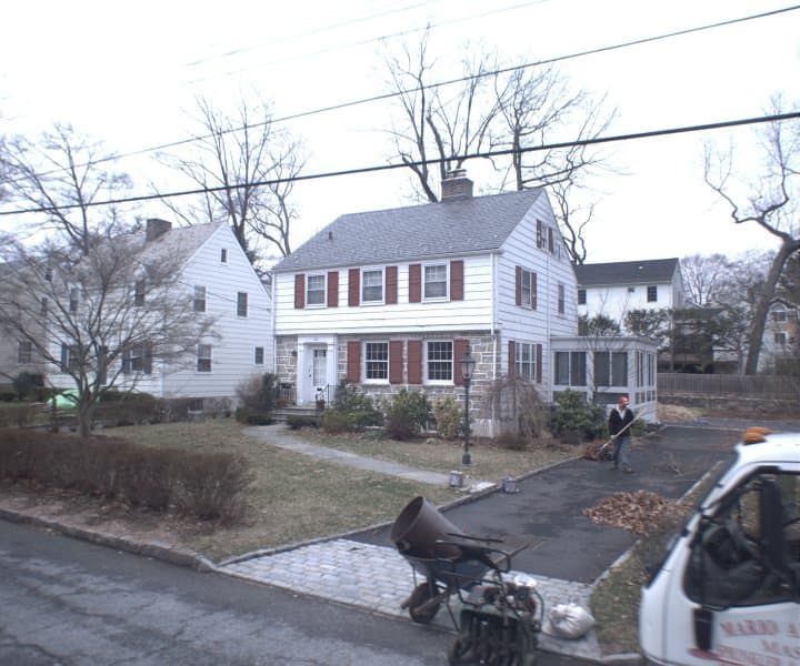 Photo of 149 WHITE RD , SCARSDALE
