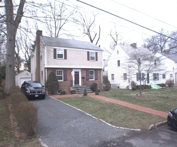Photo of 145 WHITE RD , SCARSDALE