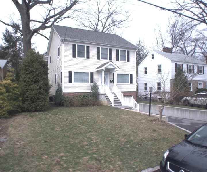 Photo of 141 WHITE RD , SCARSDALE