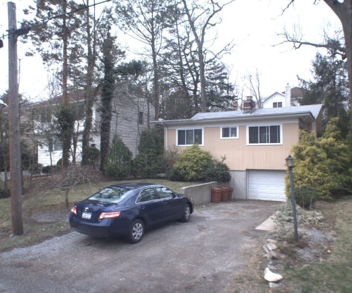 Photo of 139 WHITE RD , SCARSDALE