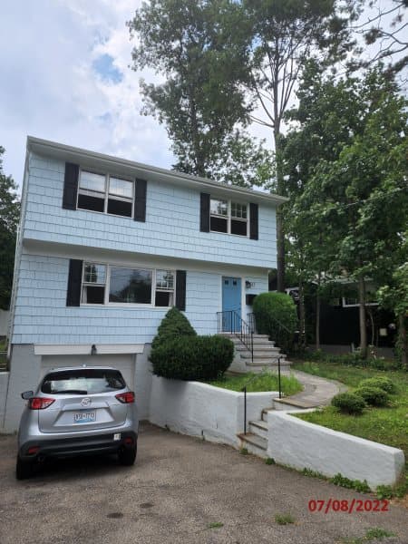 Photo of 137 WHITE RD , SCARSDALE
