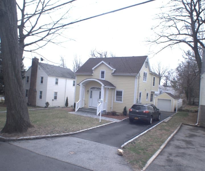 Photo of 84 SPRAGUE RD , SCARSDALE