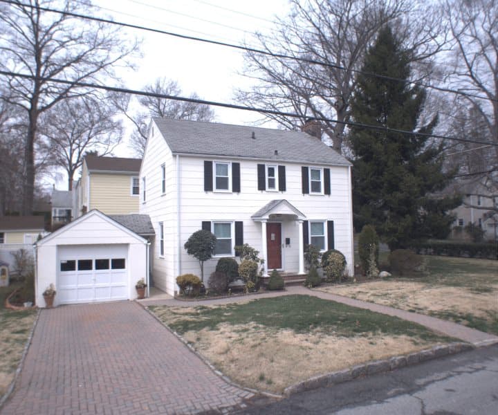 Photo of 155 WHITE RD , SCARSDALE