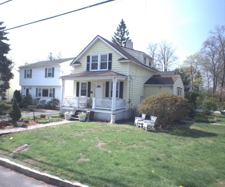 Photo of 90 SPRAGUE RD , SCARSDALE