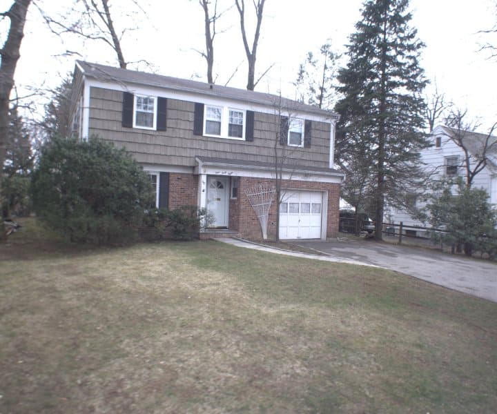 Photo of 148 WHITE RD , SCARSDALE