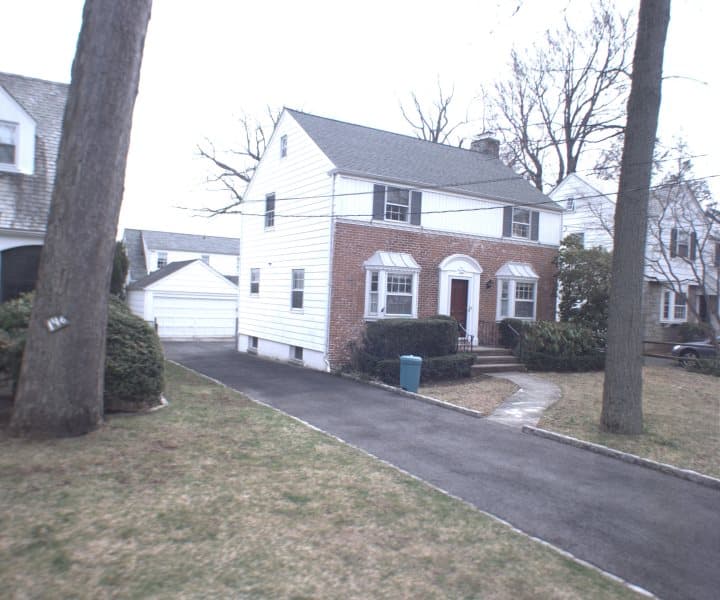 Photo of 144 WHITE RD , SCARSDALE
