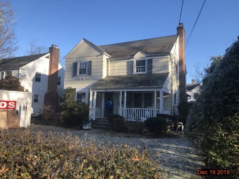 Photo of 142 WHITE RD , SCARSDALE