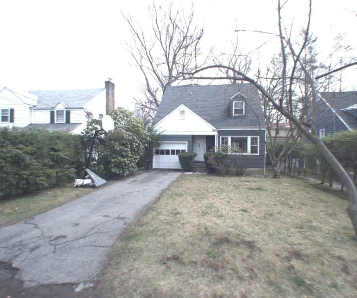 Photo of 140 WHITE RD , SCARSDALE
