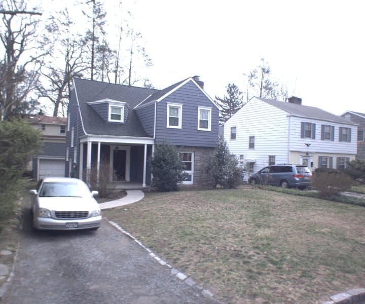 Photo of 138 WHITE RD , SCARSDALE