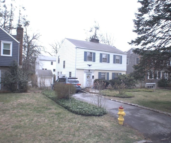 Photo of 136 WHITE RD , SCARSDALE