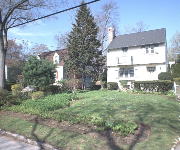 Photo of 151 CLARENCE RD , SCARSDALE