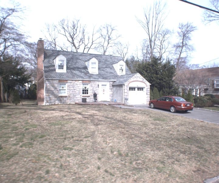 Photo of 143 CLARENCE RD , SCARSDALE