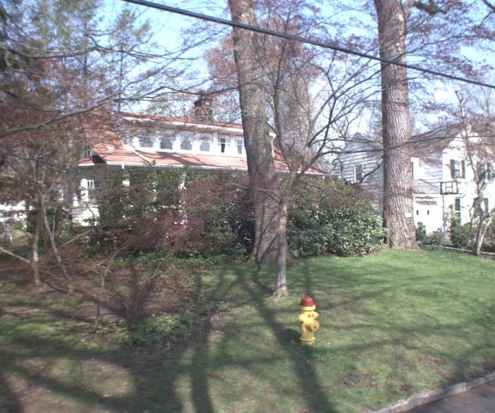 Photo of 137 CLARENCE RD , SCARSDALE