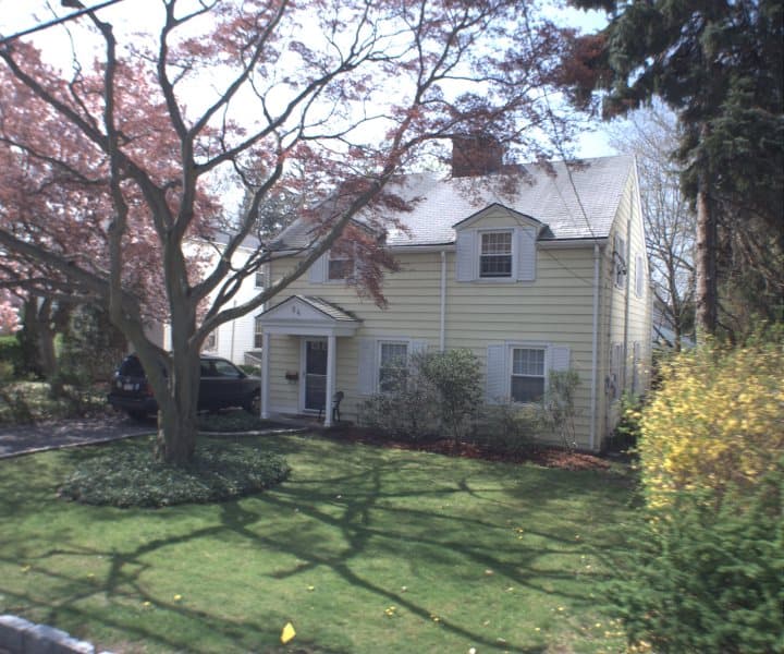 Photo of 94 SPRAGUE RD , SCARSDALE