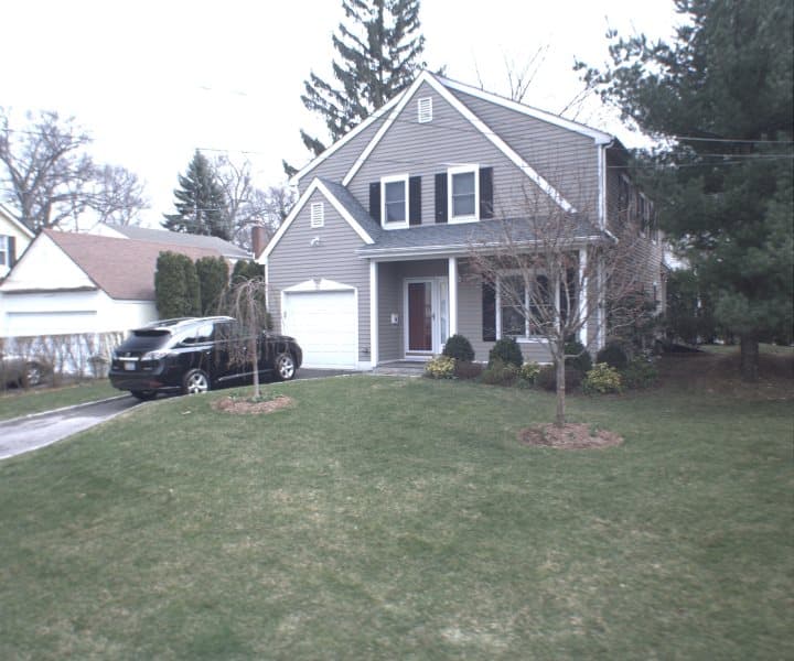 Photo of 152 WHITE RD , SCARSDALE