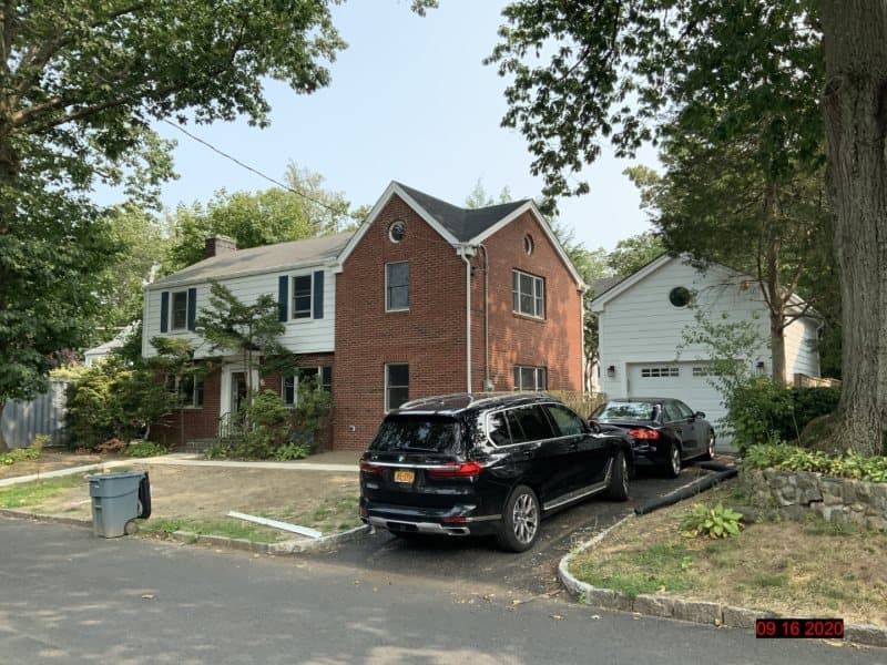 Photo of 182 WHITE RD , SCARSDALE