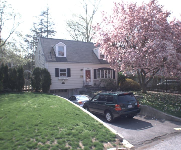 Photo of 176 WHITE RD , SCARSDALE