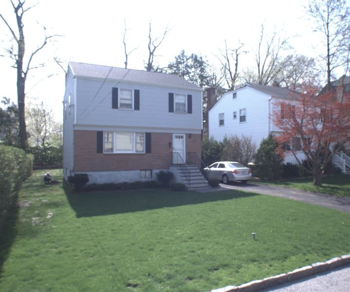 Photo of 170 WHITE RD , SCARSDALE