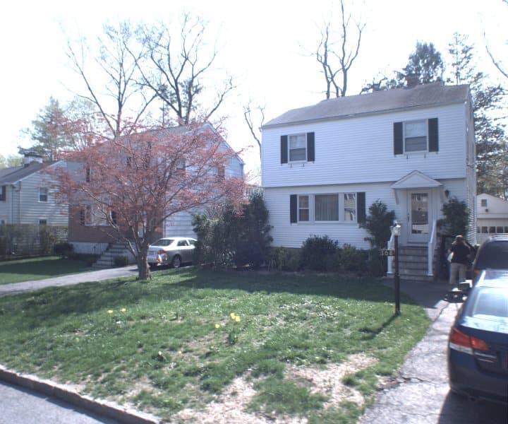 Photo of 168 WHITE RD , SCARSDALE