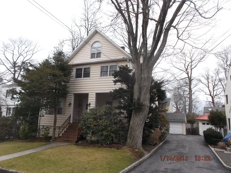 Photo of 166 WHITE RD , SCARSDALE