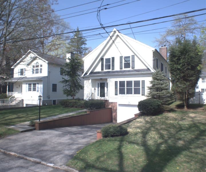 Photo of 179 CLARENCE RD , SCARSDALE