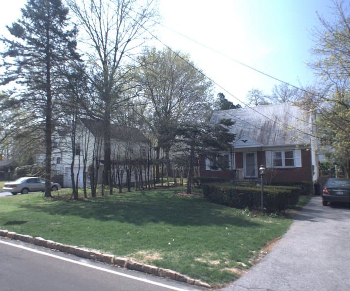 Photo of 292 BOULEVARD , SCARSDALE