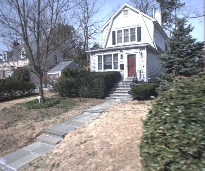 Photo of 173 CLARENCE RD , SCARSDALE