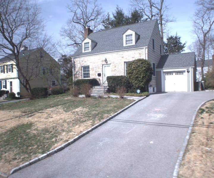 Photo of 171 CLARENCE RD , SCARSDALE