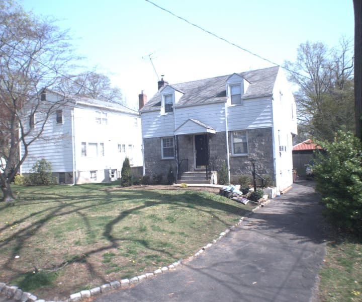 Photo of 93 SPRAGUE RD , SCARSDALE