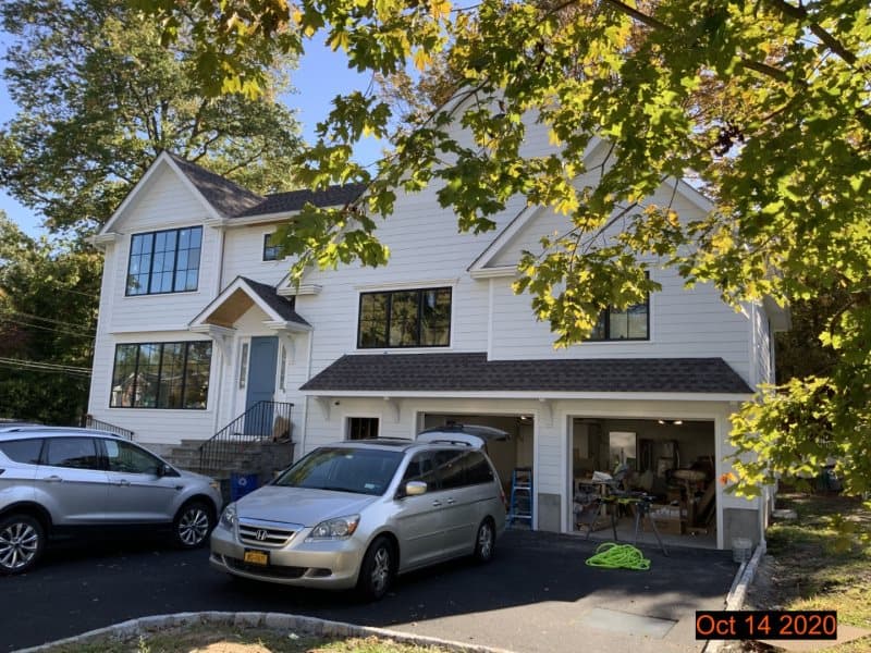 Photo of 296 BOULEVARD , SCARSDALE
