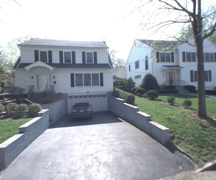 Photo of 180 WHITE RD , SCARSDALE
