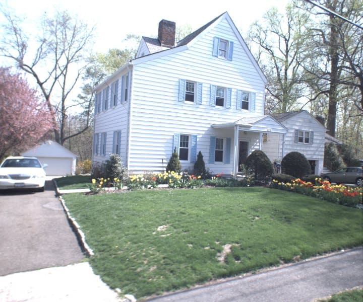 Photo of 295 BOULEVARD , SCARSDALE