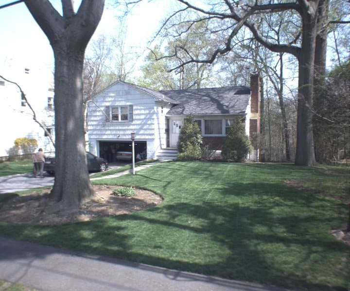 Photo of 297 BOULEVARD , SCARSDALE