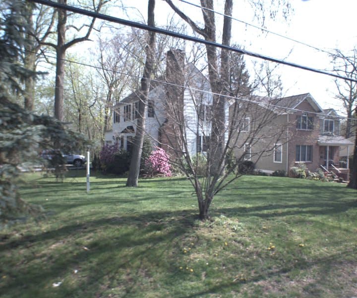 Photo of 186 CLARENCE RD , SCARSDALE