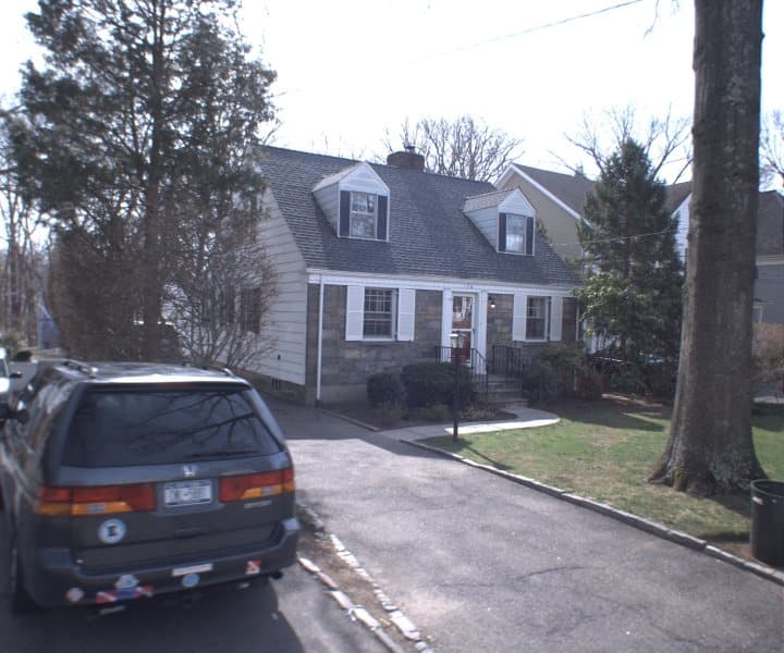 Photo of 176 CLARENCE RD , SCARSDALE
