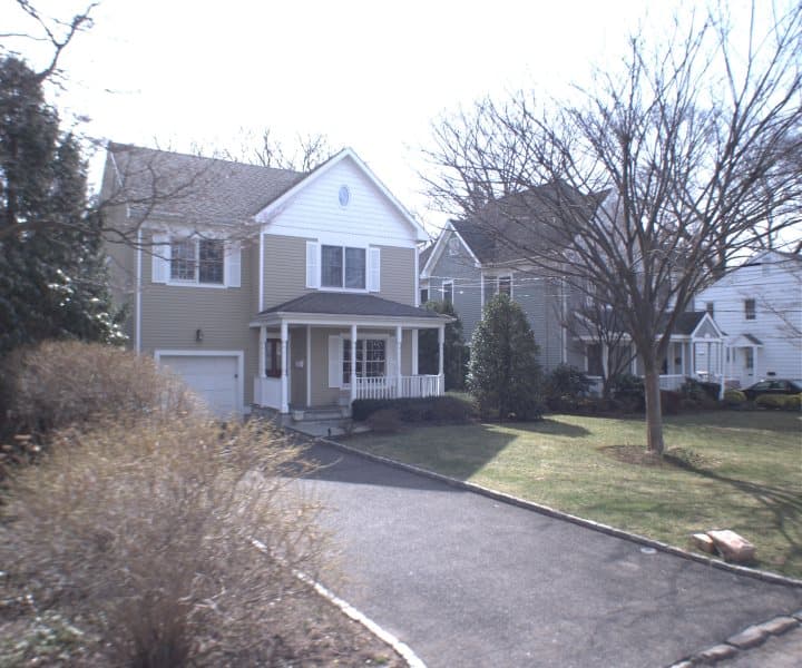 Photo of 174 CLARENCE RD , SCARSDALE