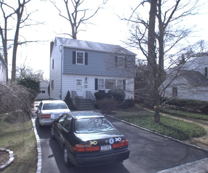 Photo of 164 CLARENCE RD , SCARSDALE