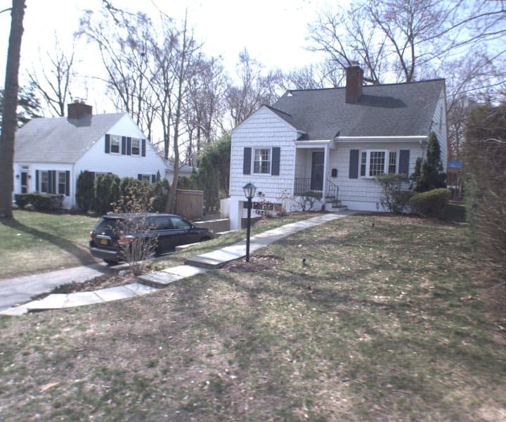 Photo of 304 BOULEVARD , SCARSDALE