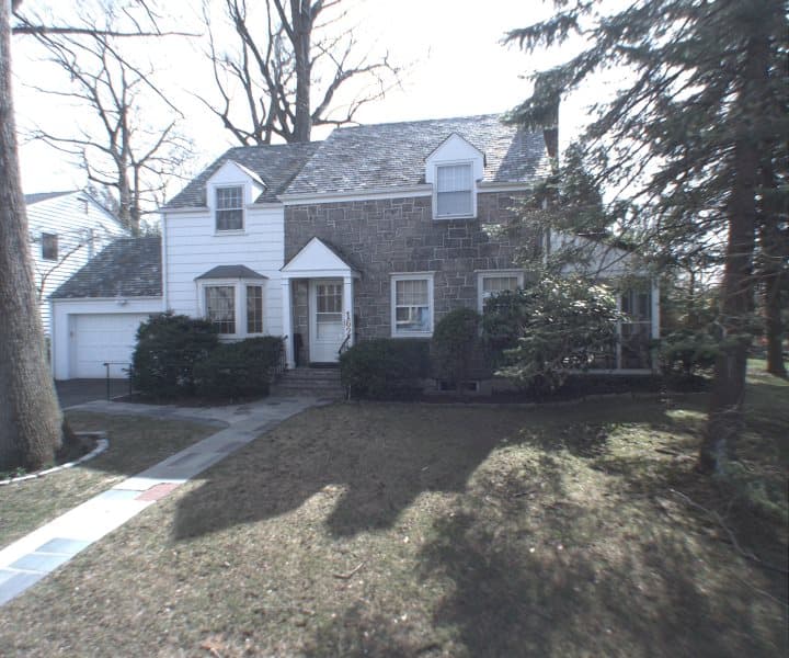 Photo of 162 CLARENCE RD , SCARSDALE