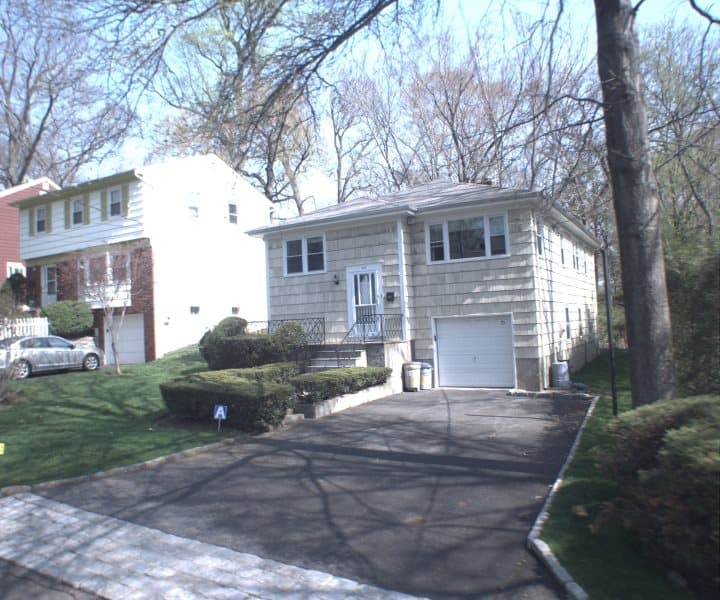 Photo of 107 SPRAGUE RD , SCARSDALE