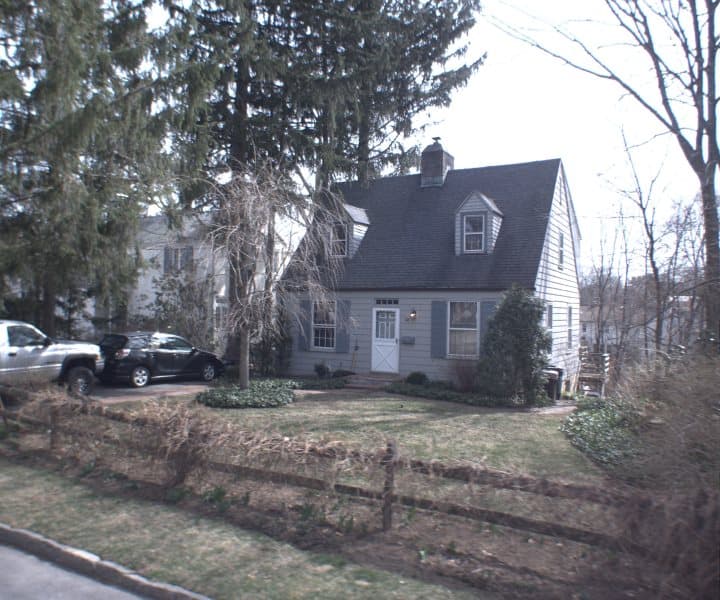 Photo of 148 CLARENCE RD , SCARSDALE