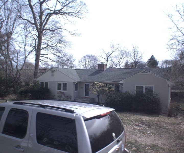 Photo of 144 CLARENCE RD , SCARSDALE