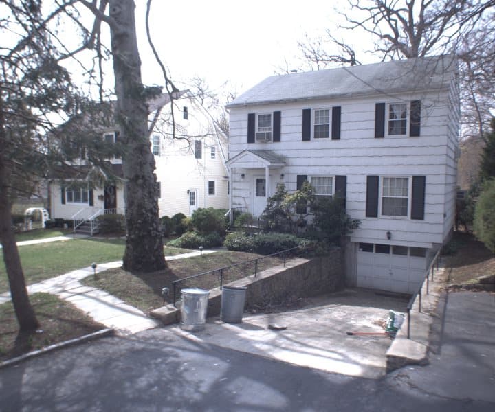 Photo of 104 SPRAGUE RD , SCARSDALE