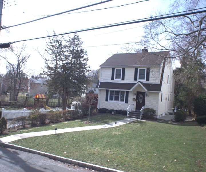 Photo of 106 SPRAGUE RD , SCARSDALE