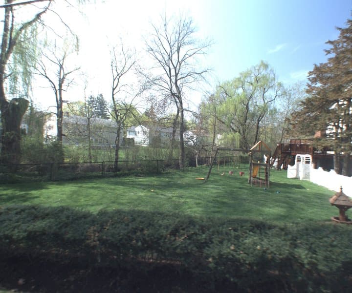 Photo of SPRAGUE RD , SCARSDALE