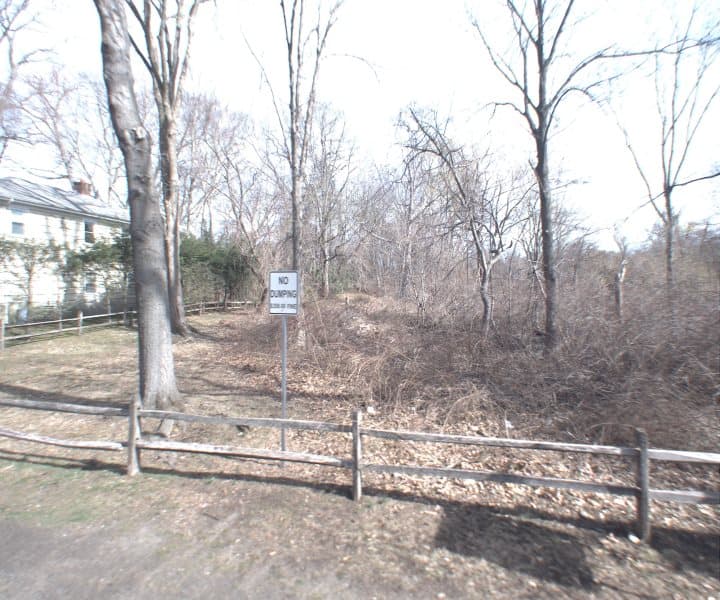 Photo of SPRAGUE RD , SCARSDALE