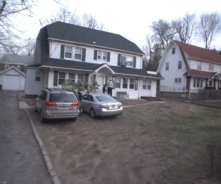 Photo of 958 POST RD , SCARSDALE